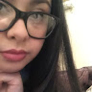 Meet your Posher, Ofelia